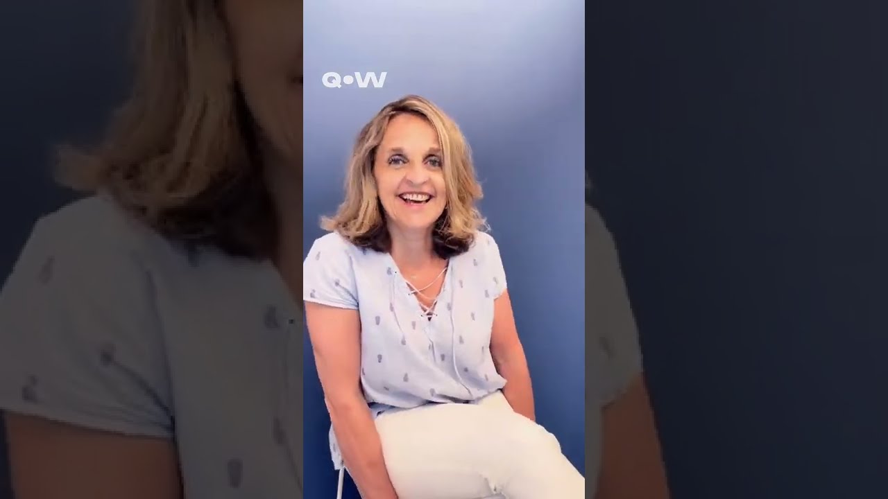 Métier : Responsable Contenu ou Content Manager