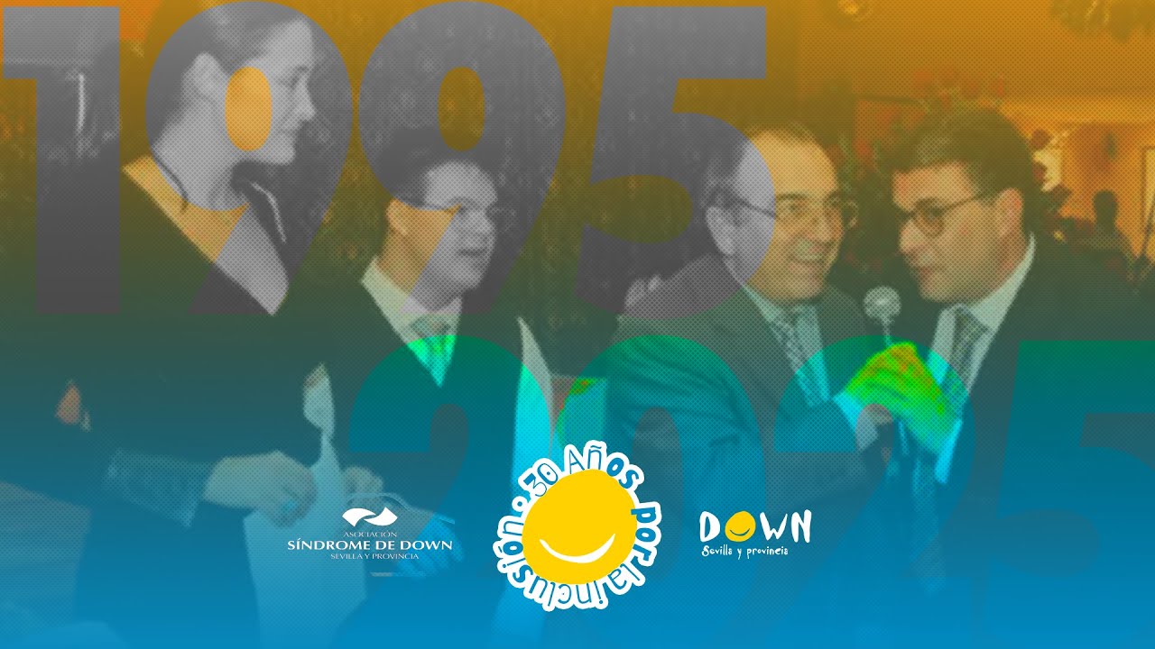 Gala 30º Aniversario
