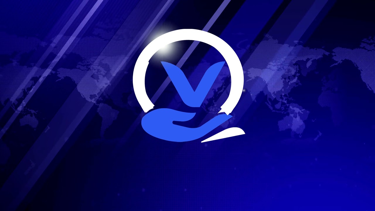 VOICE OF VICTORY TV KENYA LIVE