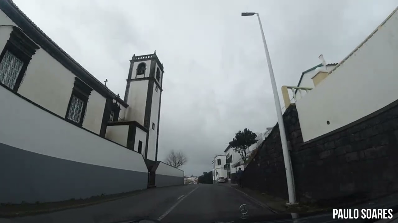 a caminho da praia