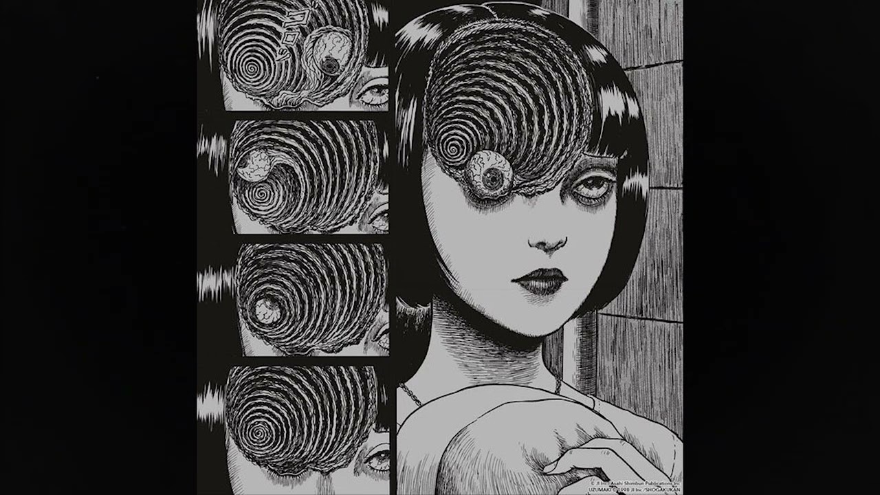 (free) post punk + alternative rock + darkwave type beat ~ 