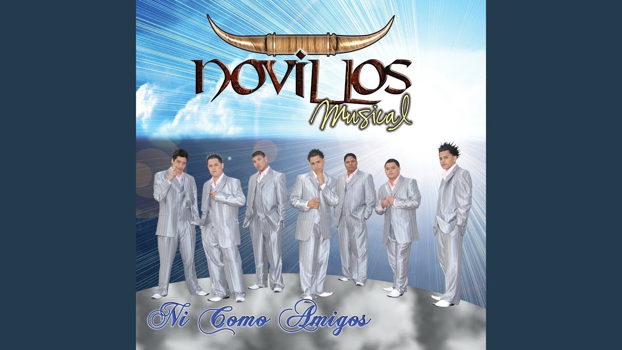 Noviembre Sin Ti