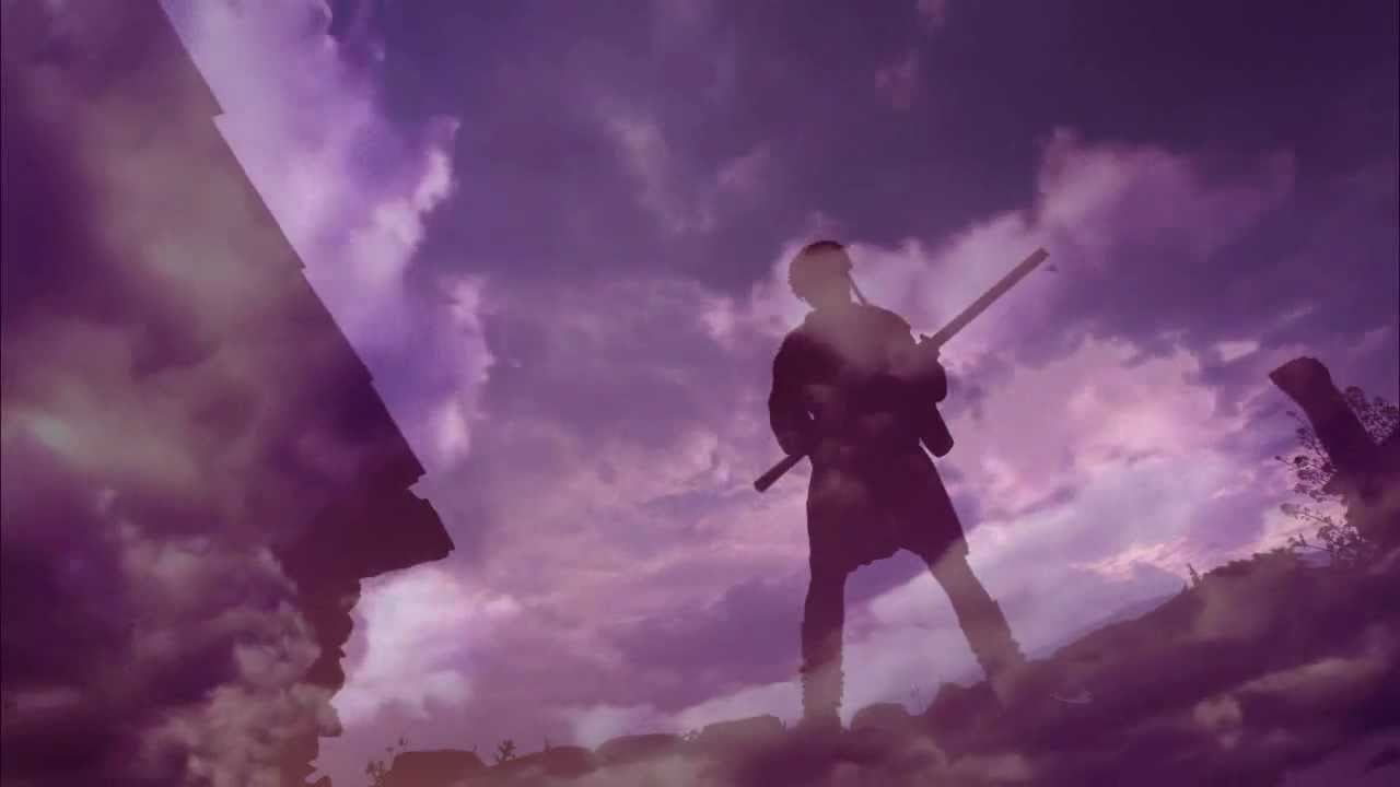 ATÇA'LI KEL MEMET EFE TÜRKÜSÜ