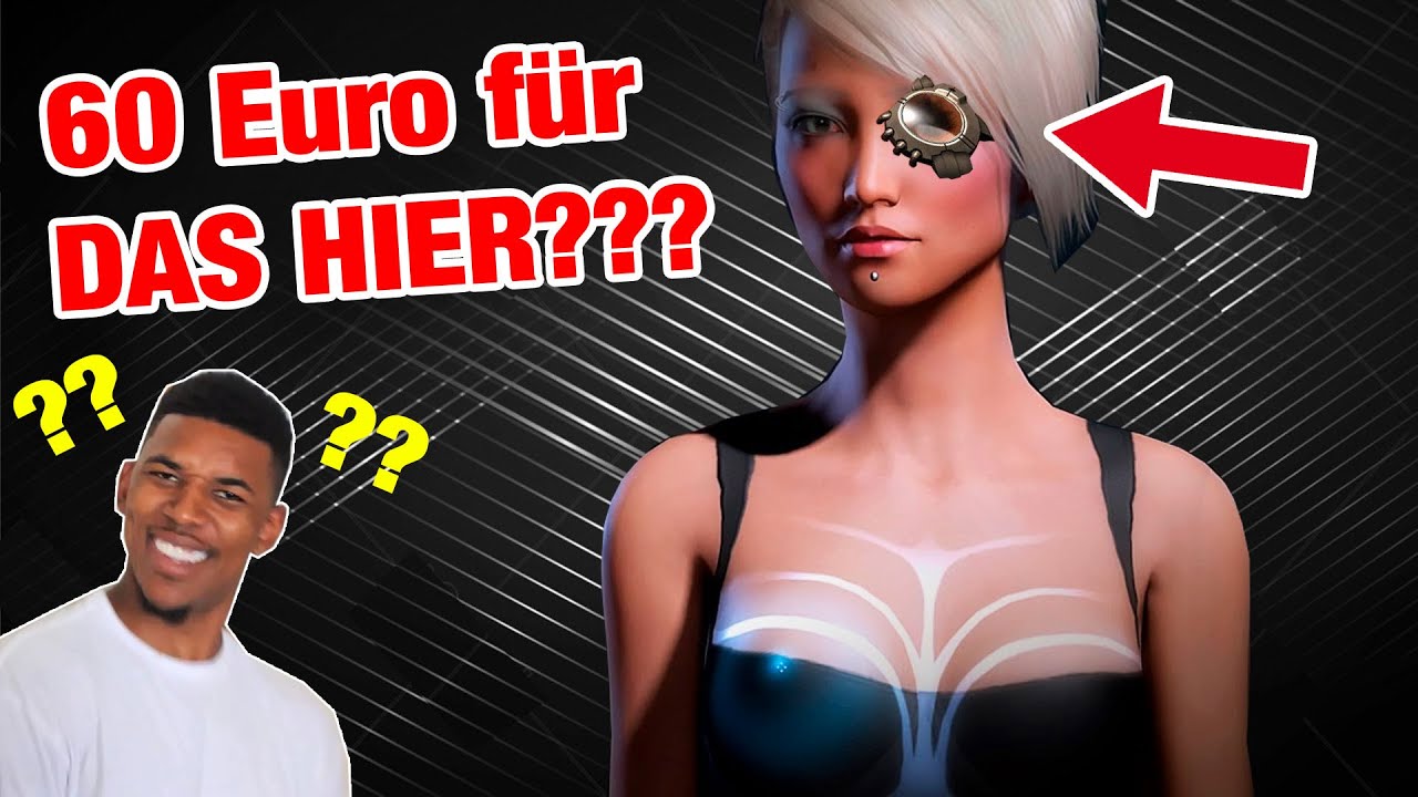 UNGLAUBLICHER Schei$$, für den sie dich im Spiel TEUER zahlen lassen