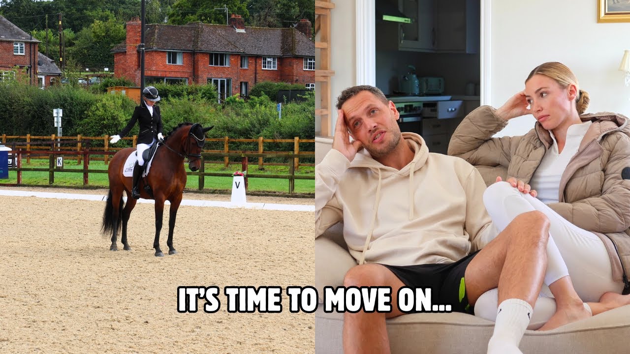 Я ПОКА НЕ НАДОЕЛ НА РАЙОННЫЕ ФЕСТИВАЛИ | Видеоблог о конкурсе