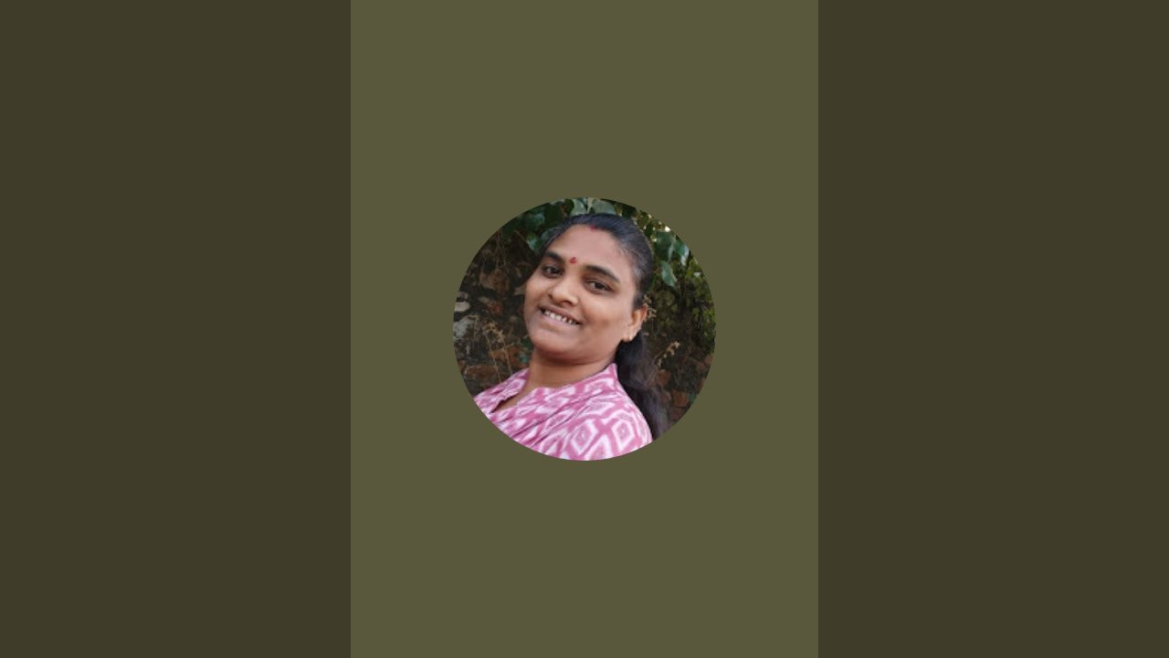 Jigna Pandya is live