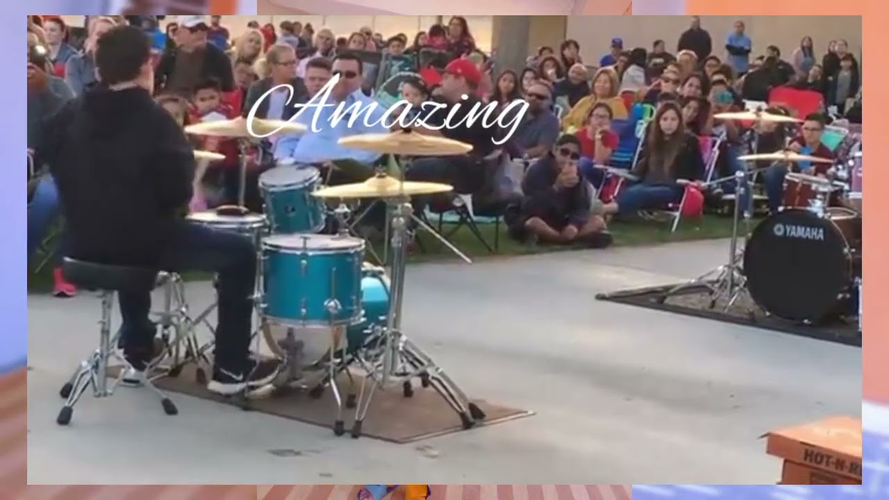Watch till the end#viral