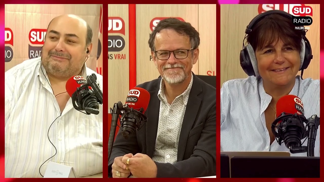 Manuel Alduy : 