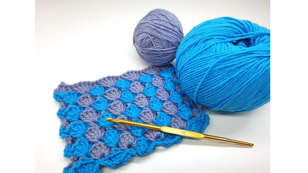 how to knit a plaid   Vasilisa Catherine
