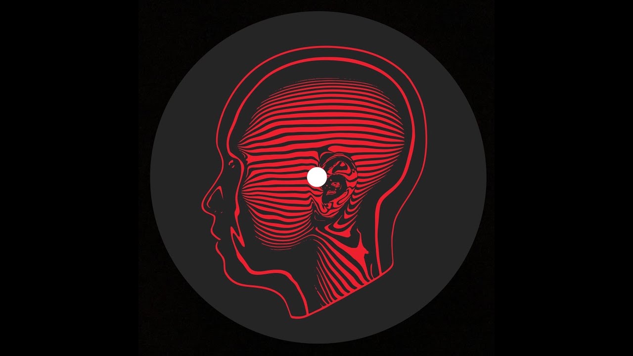 Koloah -- Drive In