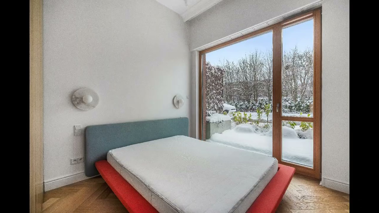 Real estate photo editing 