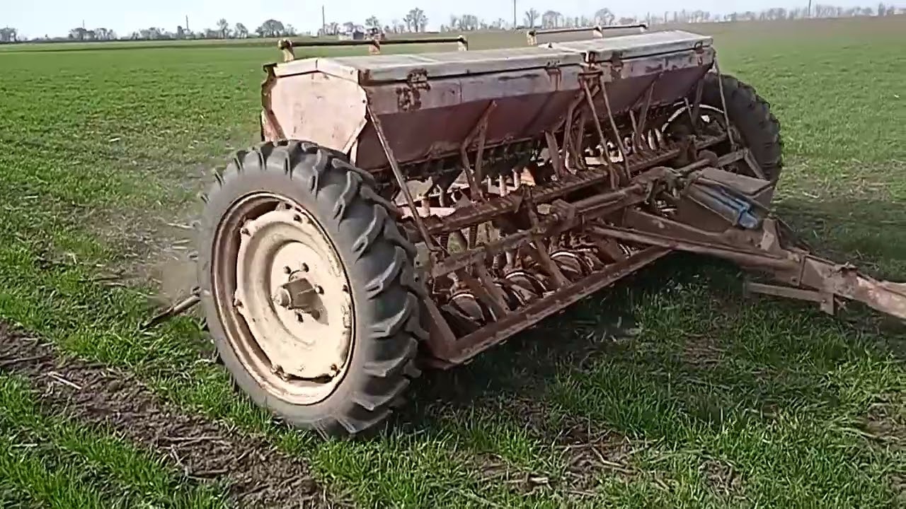 7 квітня 2024 р.