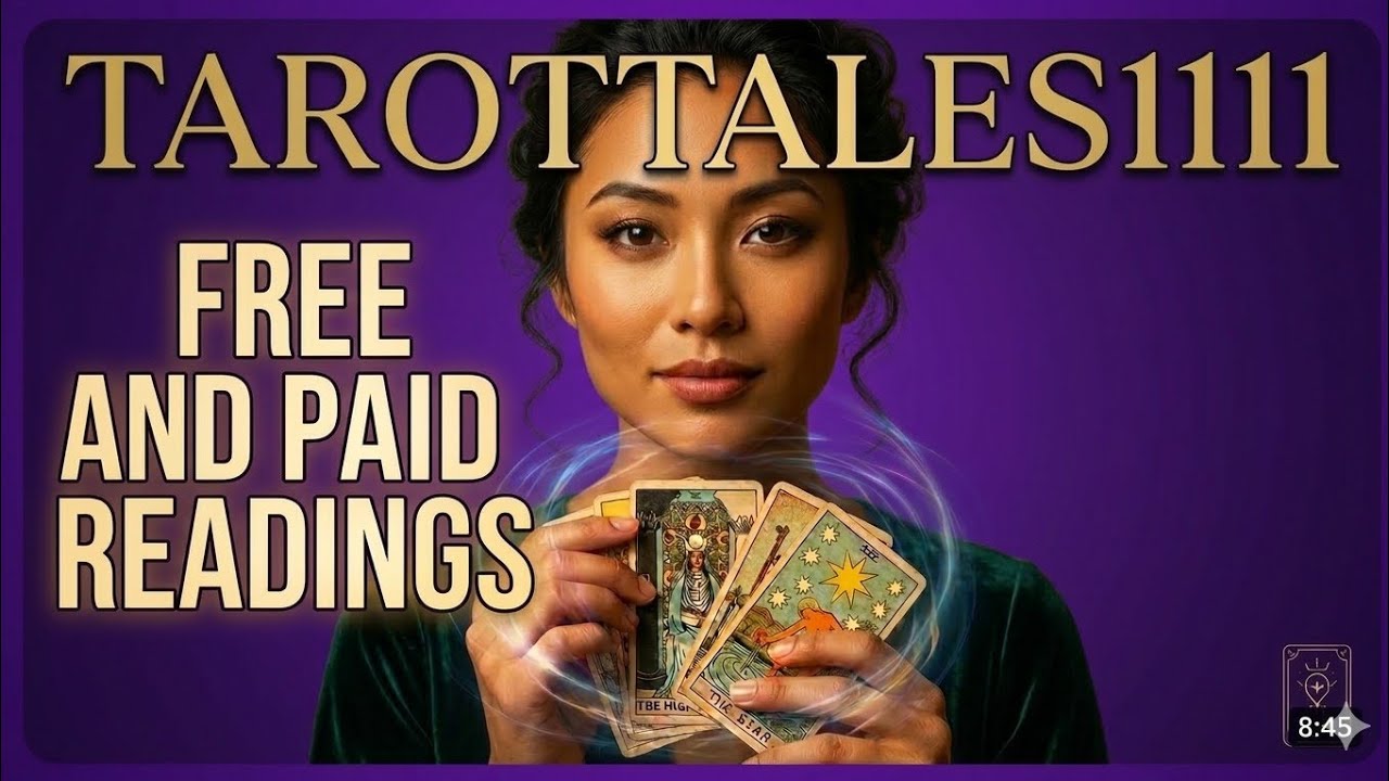 Tarot card readings 🌈 ENGLISH, Hindi.Use Superchats For detailed answers #usa#uk