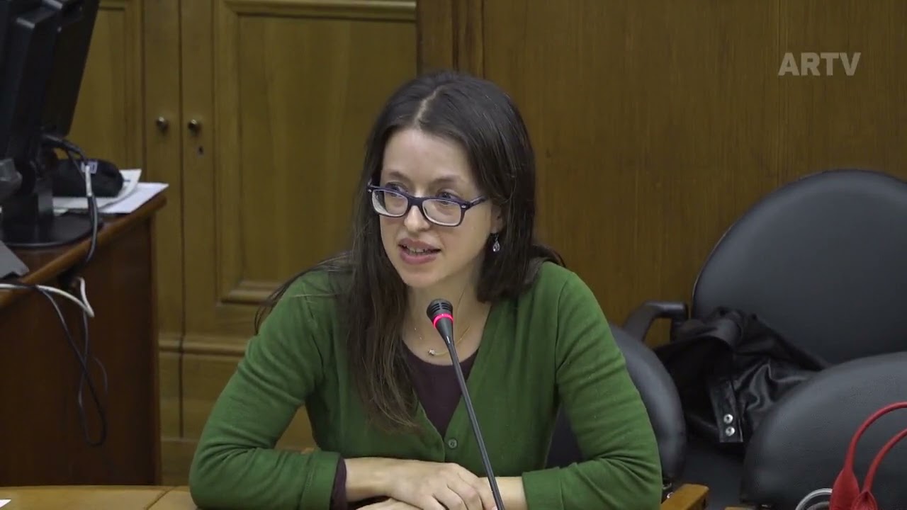 2022 10 26 - Audiência com a Associação de Profissionais Licenciados de Optometria