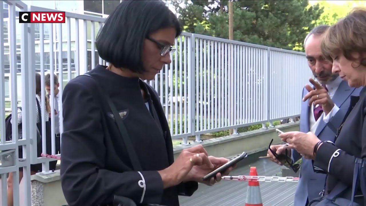 Liquidation d'Aigle Azur, mais un d&eacute;lai accord&eacute; pour les repreneurs