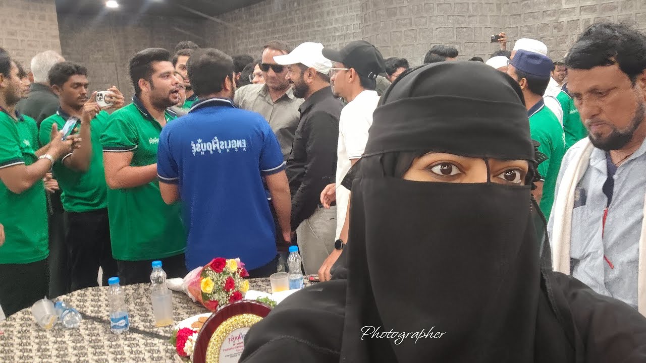 Live🙌💯 I am in colleg now#viralshorts #shortsviral #islamic #muslimah #live #shortsfeed #yt #ramadan