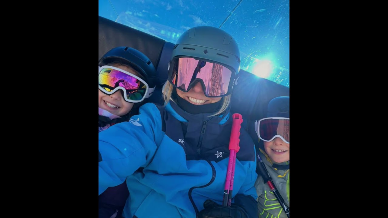 Saalbach 25/26