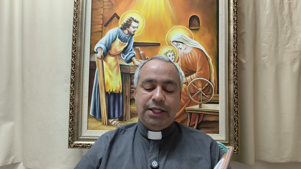 Celebrando dia a dia 