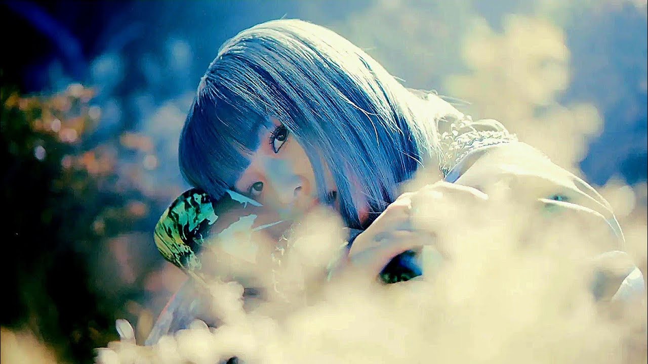 IVORY TOWER / SennaRin | Sawano Hiroyuki Live [nZK] in Shanghai *(Full Version)