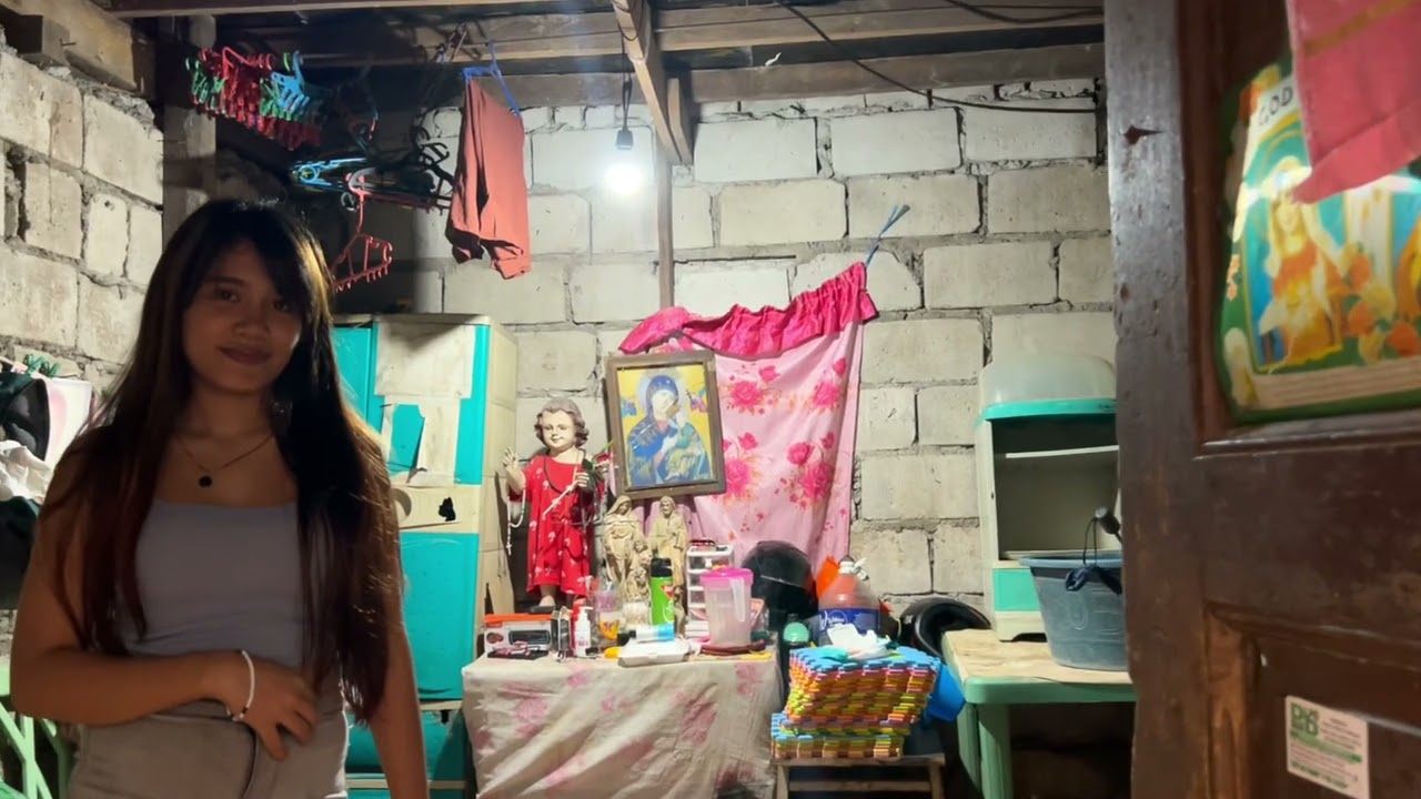 Travel to Grow 2024 – Meeting the Resilient Youth of the Philippines
