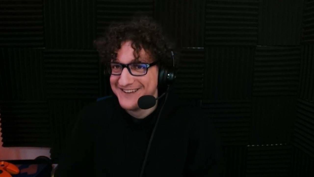 How My First Semester Went + SLIDE HACK COMPETITION LIVE NOW