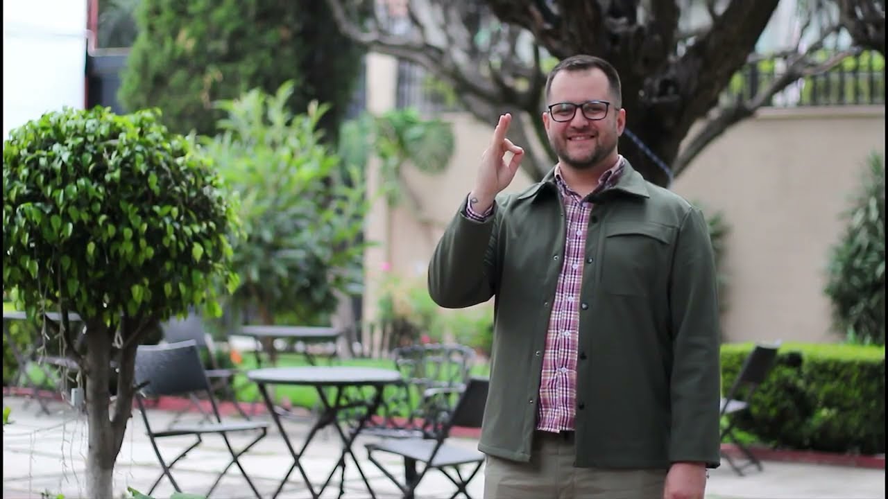 Maestría en Educación Incarnate Word | Formación que transforma la práctica profesional