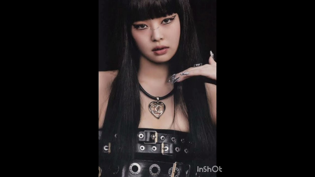 Lisa , jisoo, jiene, Rose