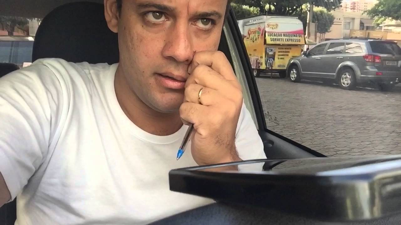 GOLPE DO PRÊMIO QUE VOXE PRECISA TRANSFERIR A GRANA KKK