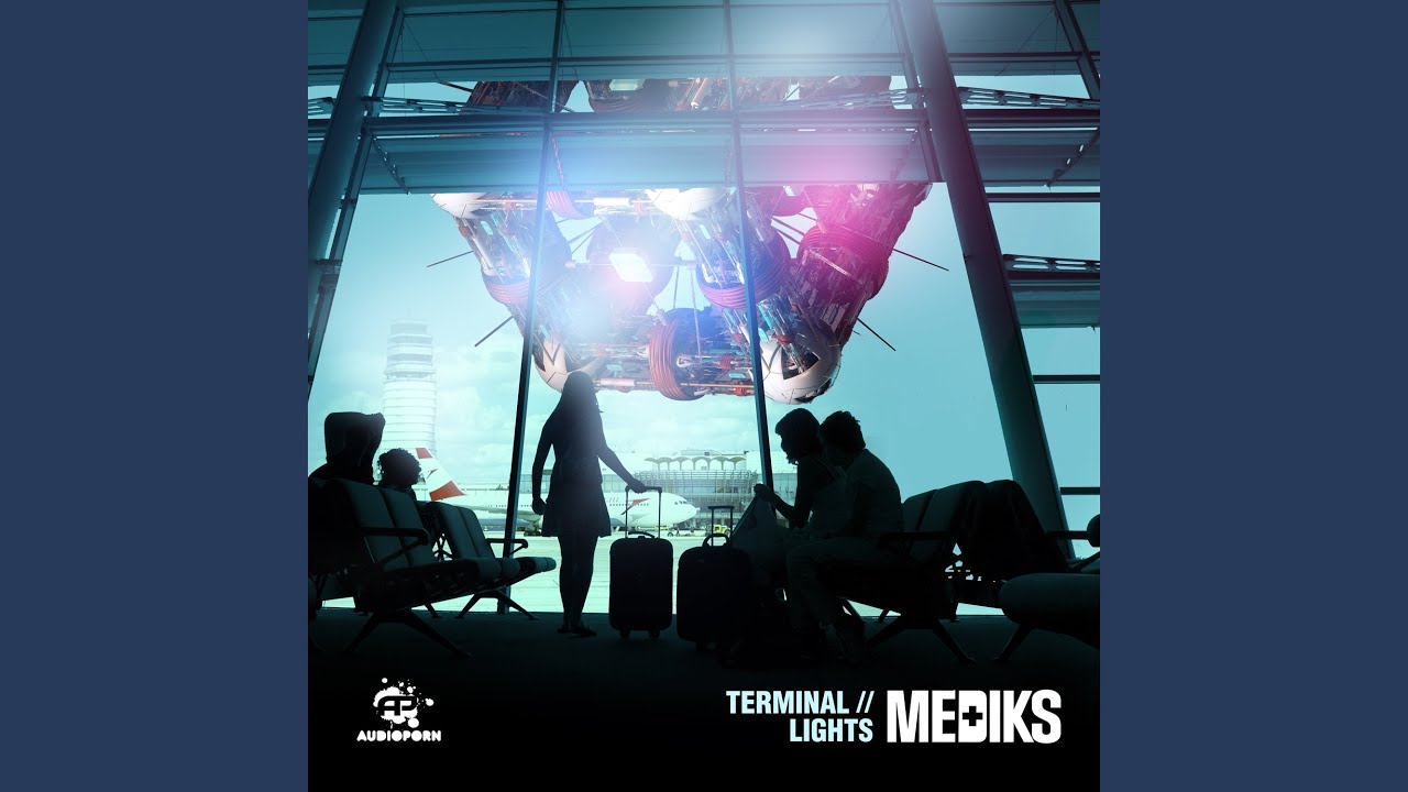 Lights