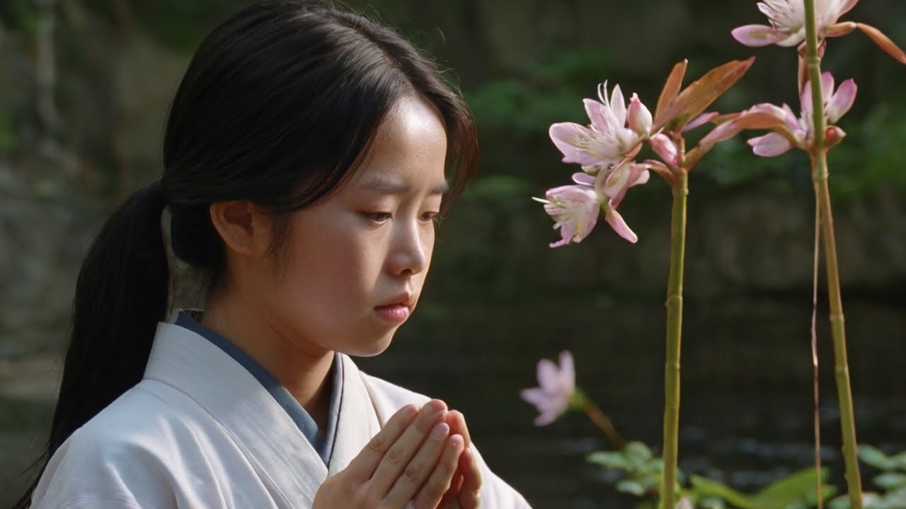 Clear Explanation Nam-Myoho-Renge-Kyo