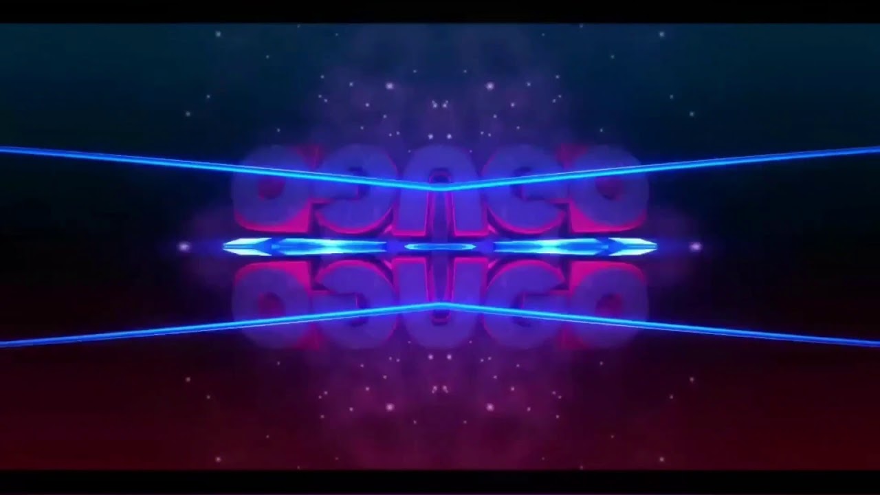 Solotage Kimbo panda eau 🔥 (Dofus Touch)