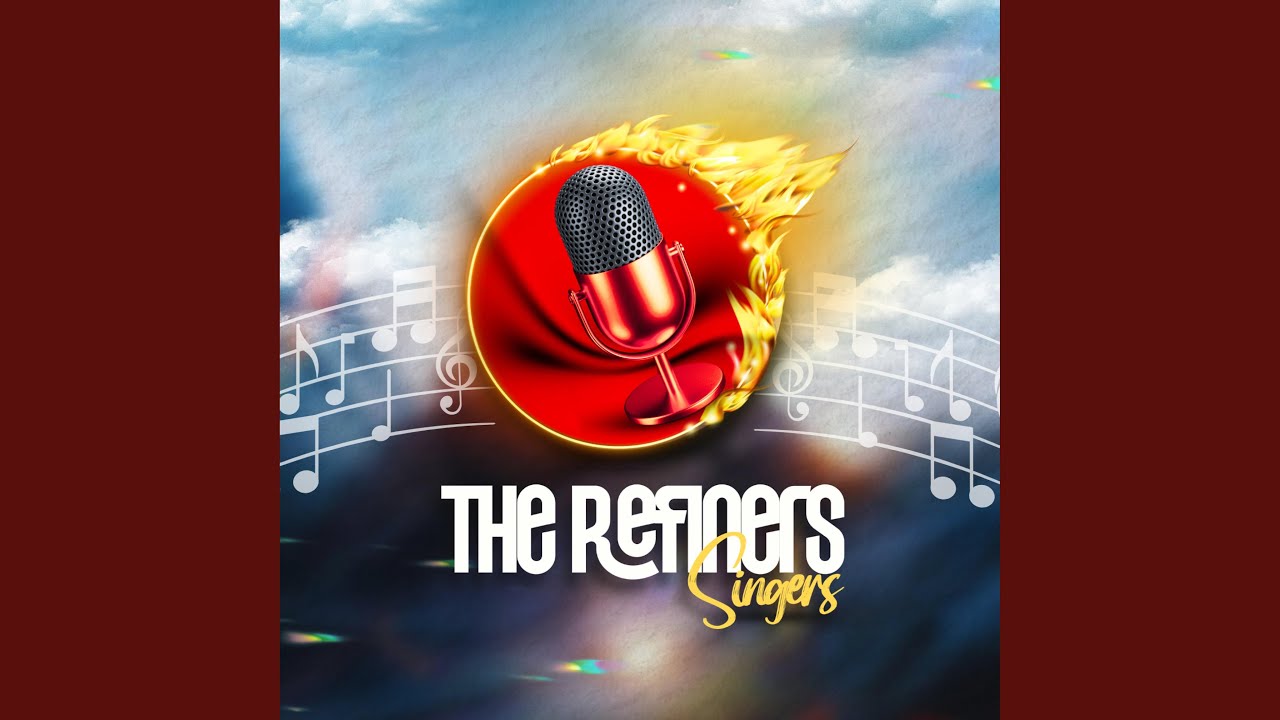 Refiners Special Praise