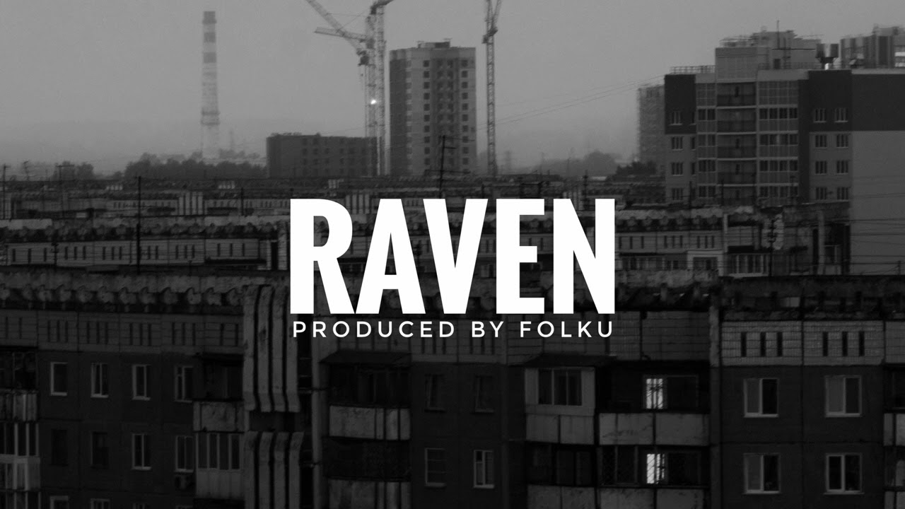 [FREE] Dark Trap Type Beat 