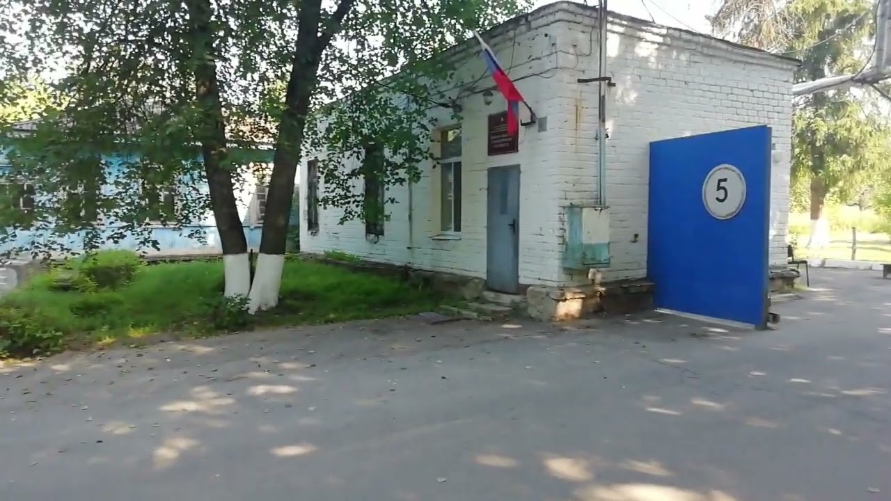 Месть за правду. Беспредел властей Унечи. Первый проблеск света в этом деле
