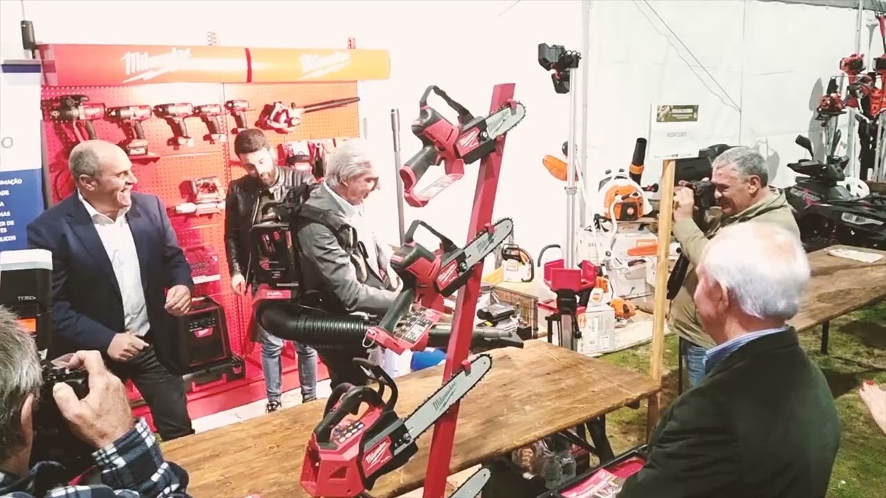 promo festa da castanha