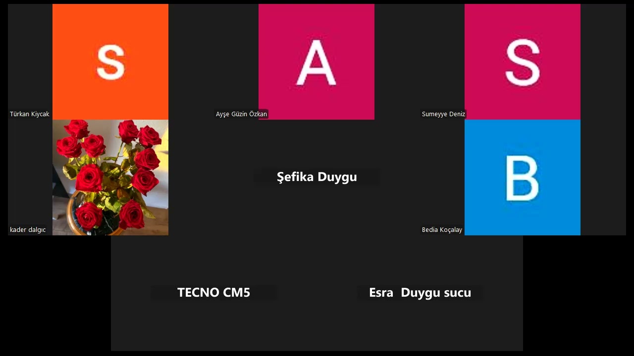 Özgüven nasıl oluşturulur?