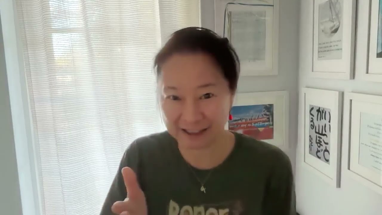 2026 1 17 The 3 Step System to Stop 