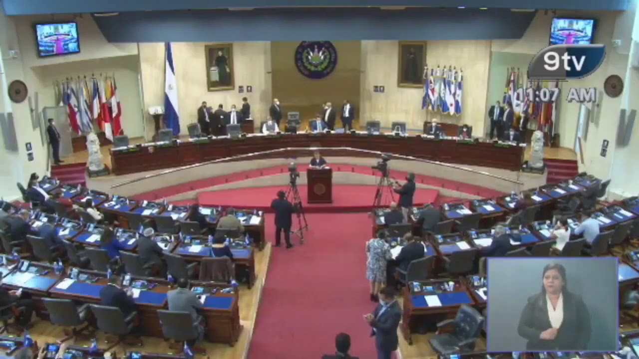 Mar&iacute;a Chichilco Discurso Completo de la Awebada &Eacute;pica  a los DipuR@tas🐁🐀🐁🐀🐁🐀