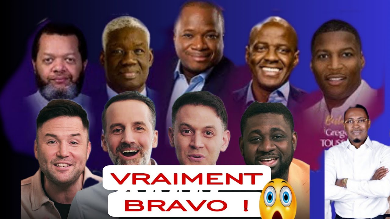 💡LES VRAI SERVITEURS PERDU DU TEMPS DE LA FIN 💔💔💔Vraiment 👉1000€$ Par Mois  POUR DEVENIR BATISSEURS