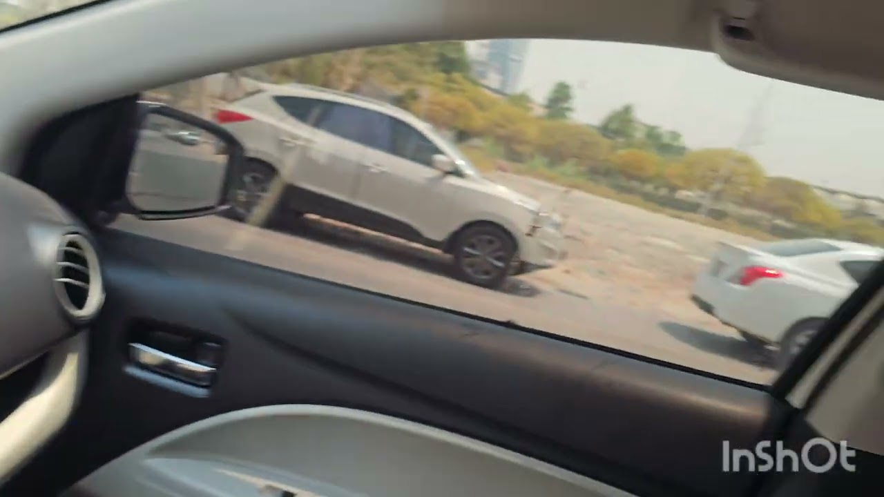 Inspected  - Mitsubishi Attrage 2020 || Autohub 