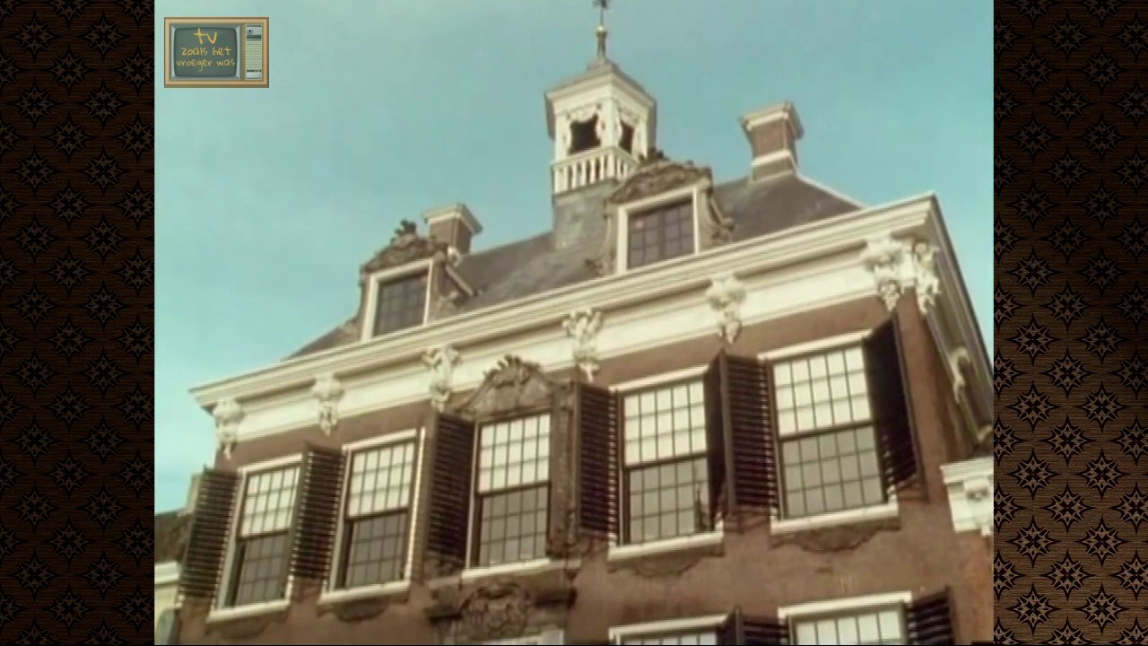 Ontdek je plekje: Sneek
