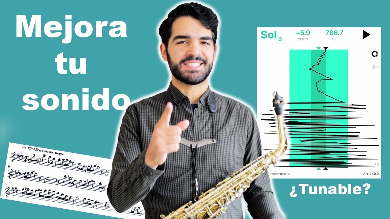 ADIOS a las NOTAS LARGAS. Ahora estudio así.