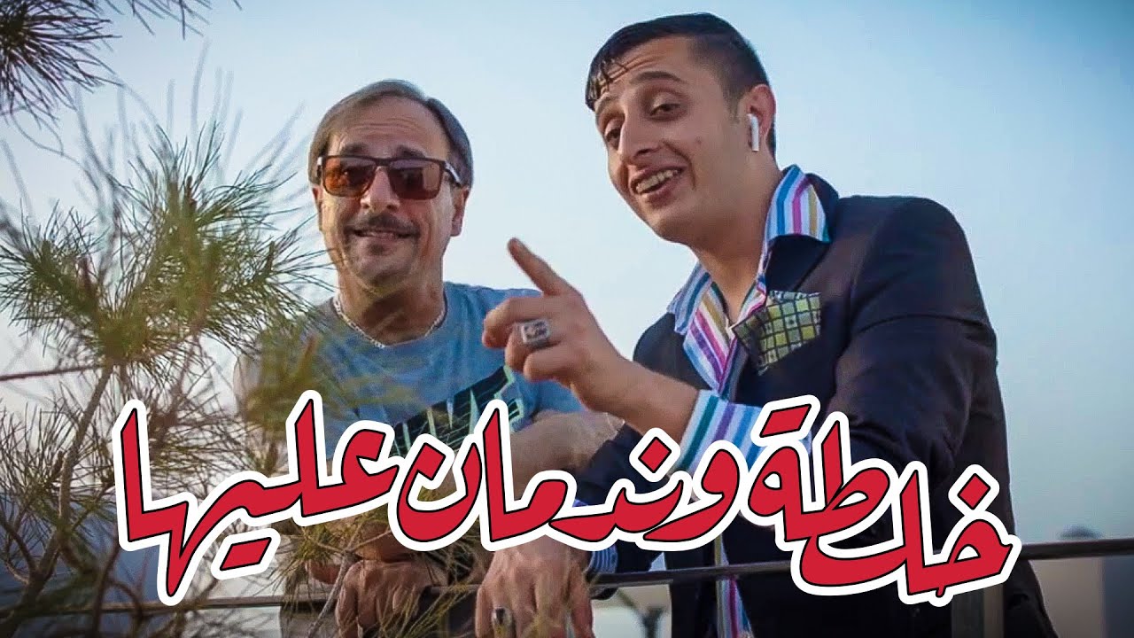 نوباني شو 3 - الحلقة الثالثة عشر