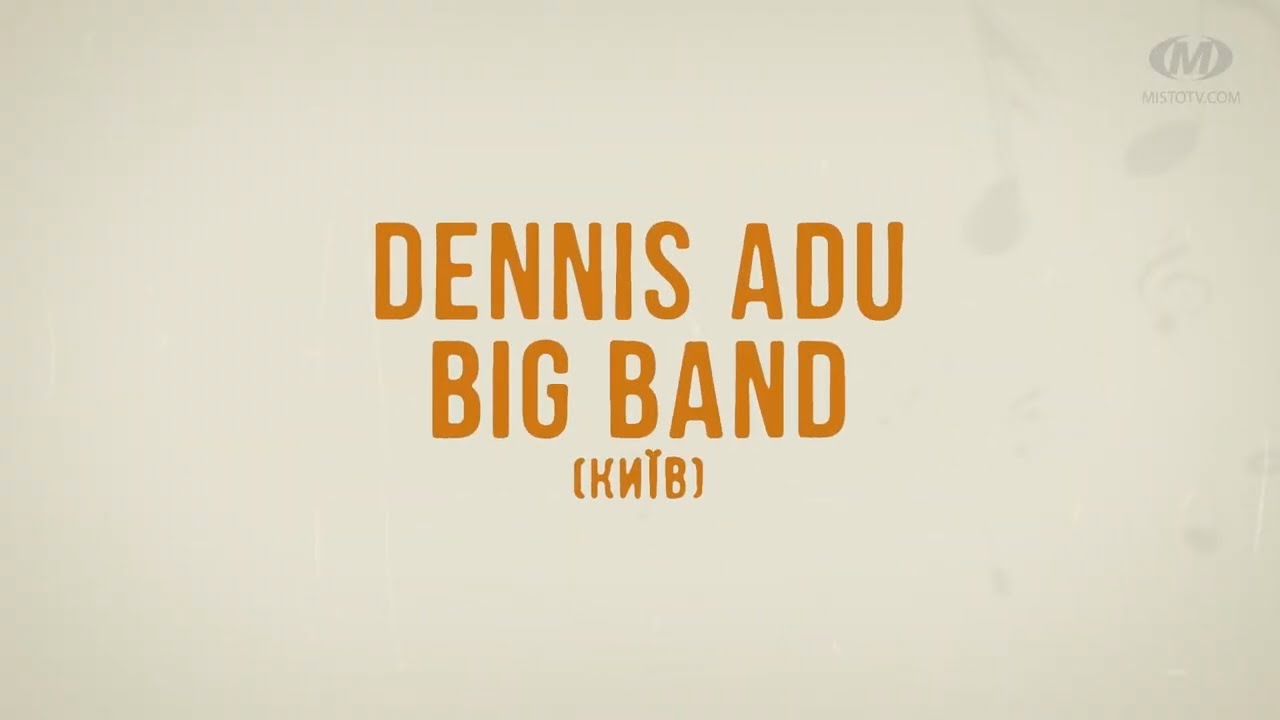 JAZZFEST PODILLIA 2021