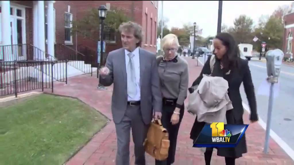 I-Team: Shattuck case handled differently