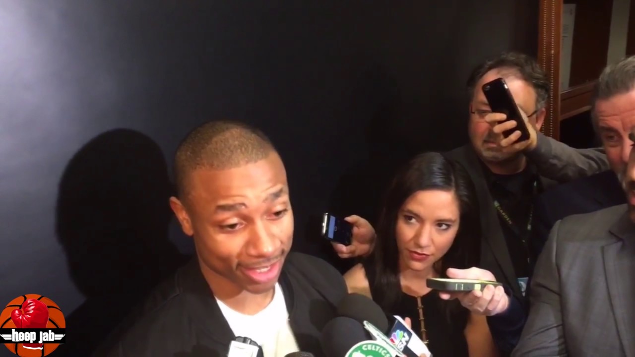 Isaiah Thomas BLASTS Devin Booker & The Suns Over Chasing 70 Points. HoopJab NBA