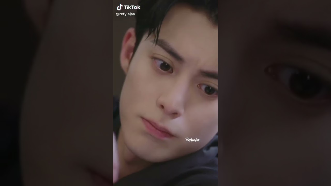 Only my live ...only for love  ..♥️ #cdrama #trending #dilu #onlyforlovedrama #kdrama 