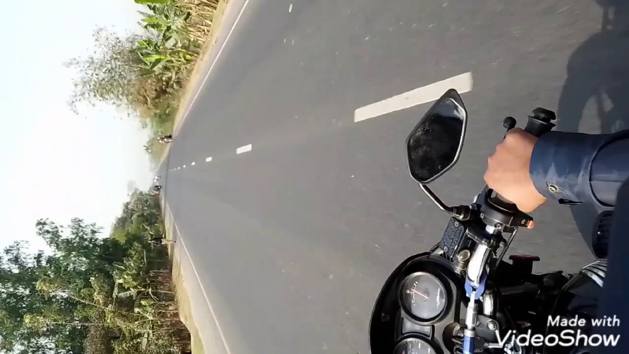 mohadevpur to Rajshahi (Road)