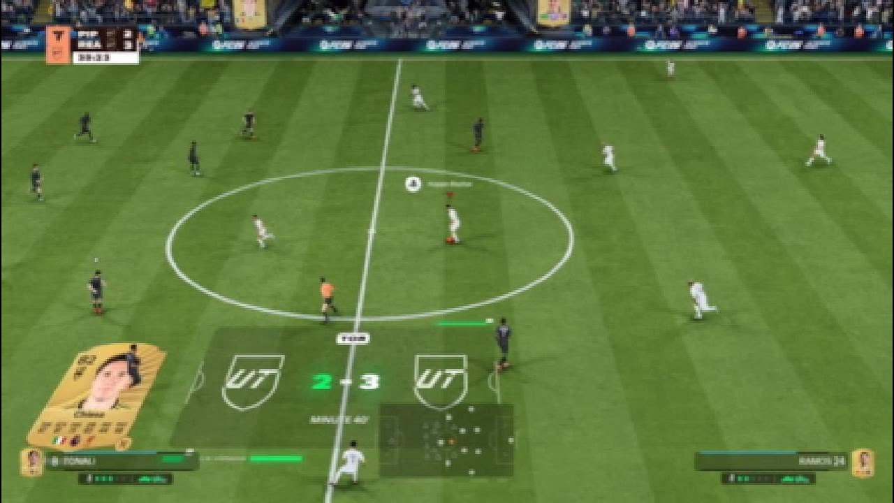 Fc26 DRivals - zwei Siege