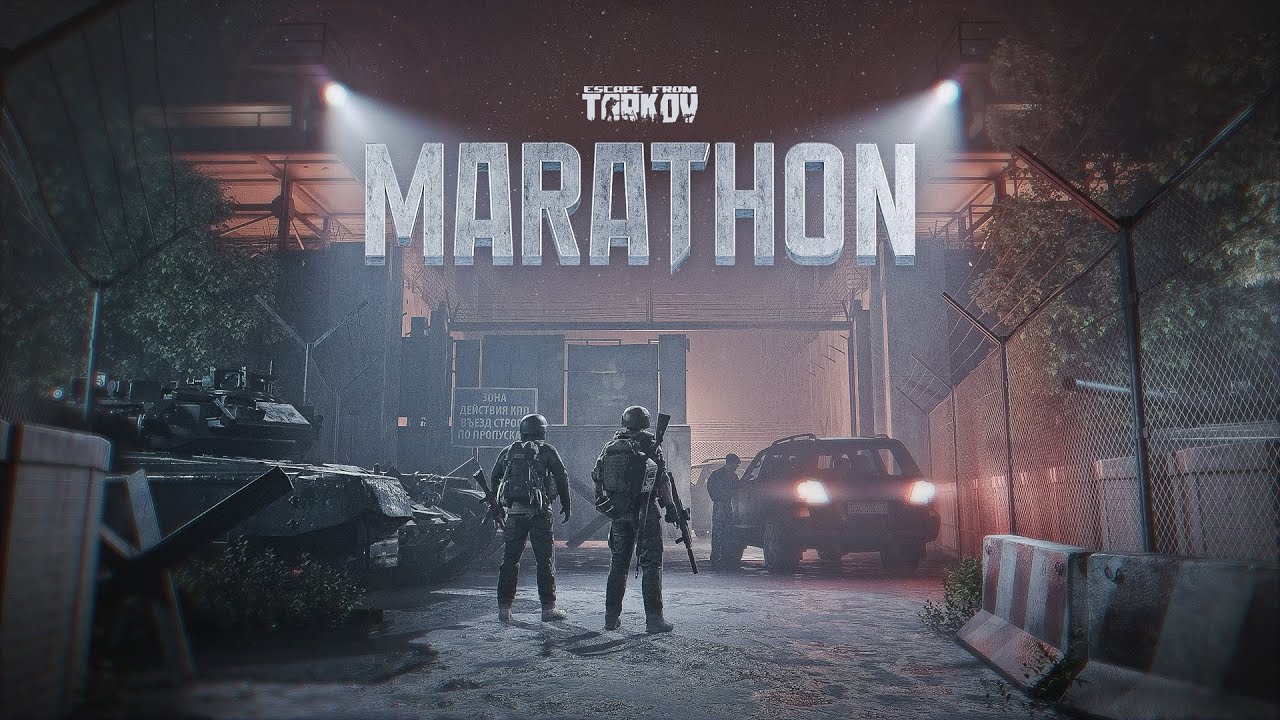 Crazy new Factory scav Raid  and Map To Map Travel EFT PVE Gameplay 15 20